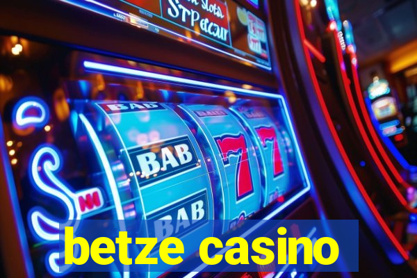 betze casino